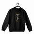 Nerd Mathematics KARMA IS LIKE 69 UNISEX HOODIE Sweatshirts
